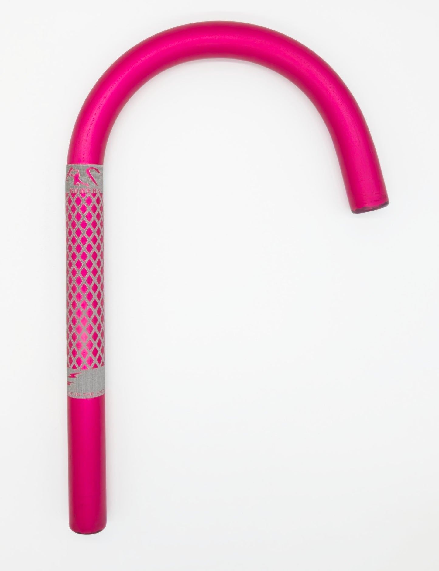 Tyler Ninja Cane