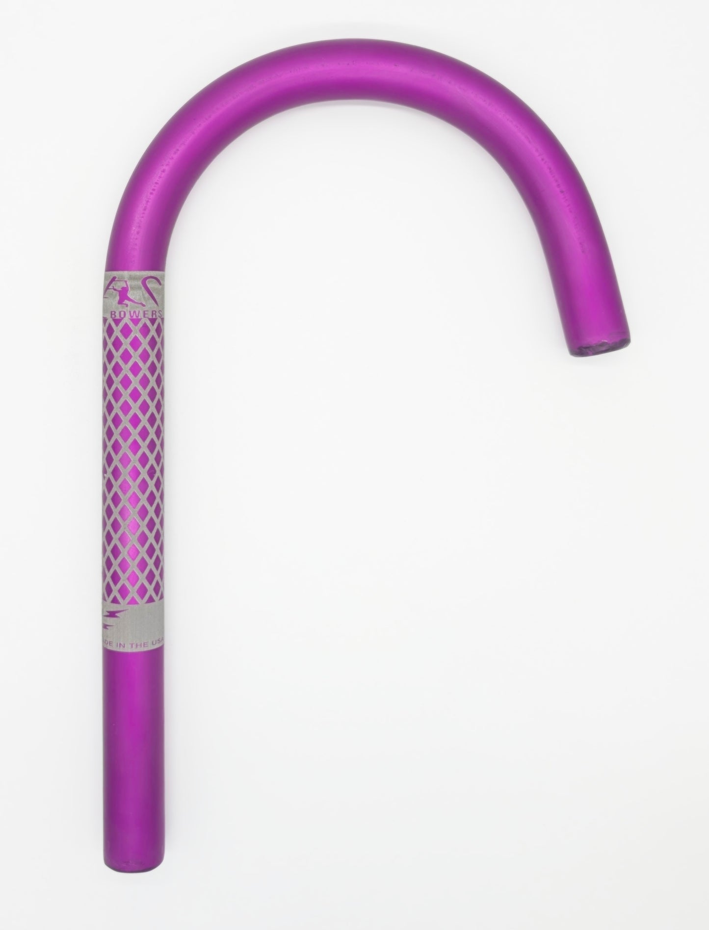 Tyler Ninja Cane