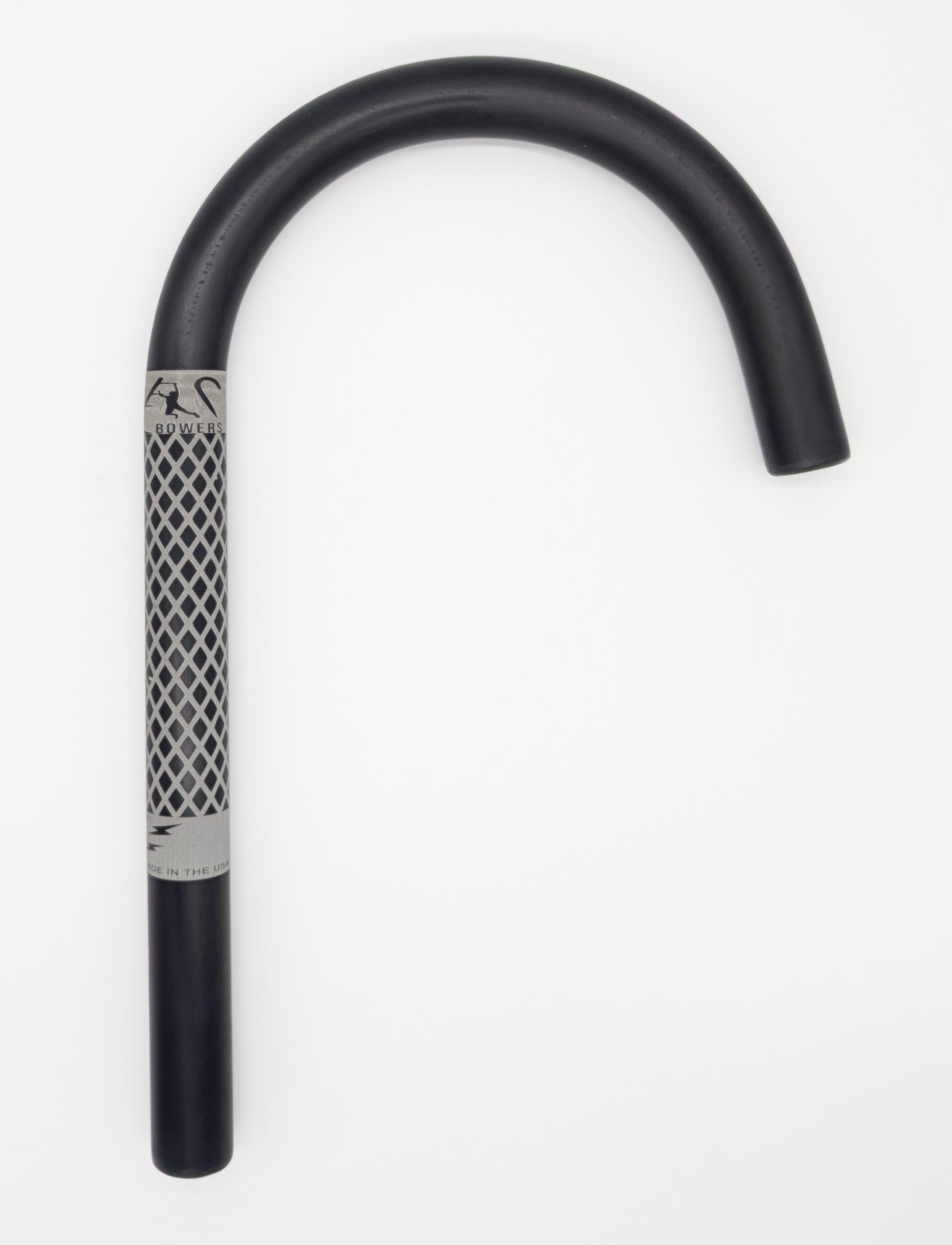 Tyler Ninja Cane