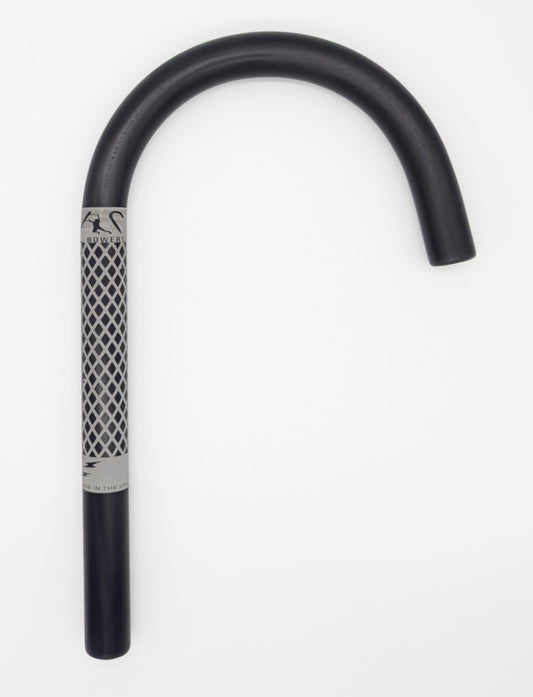 Tyler Ninja Cane