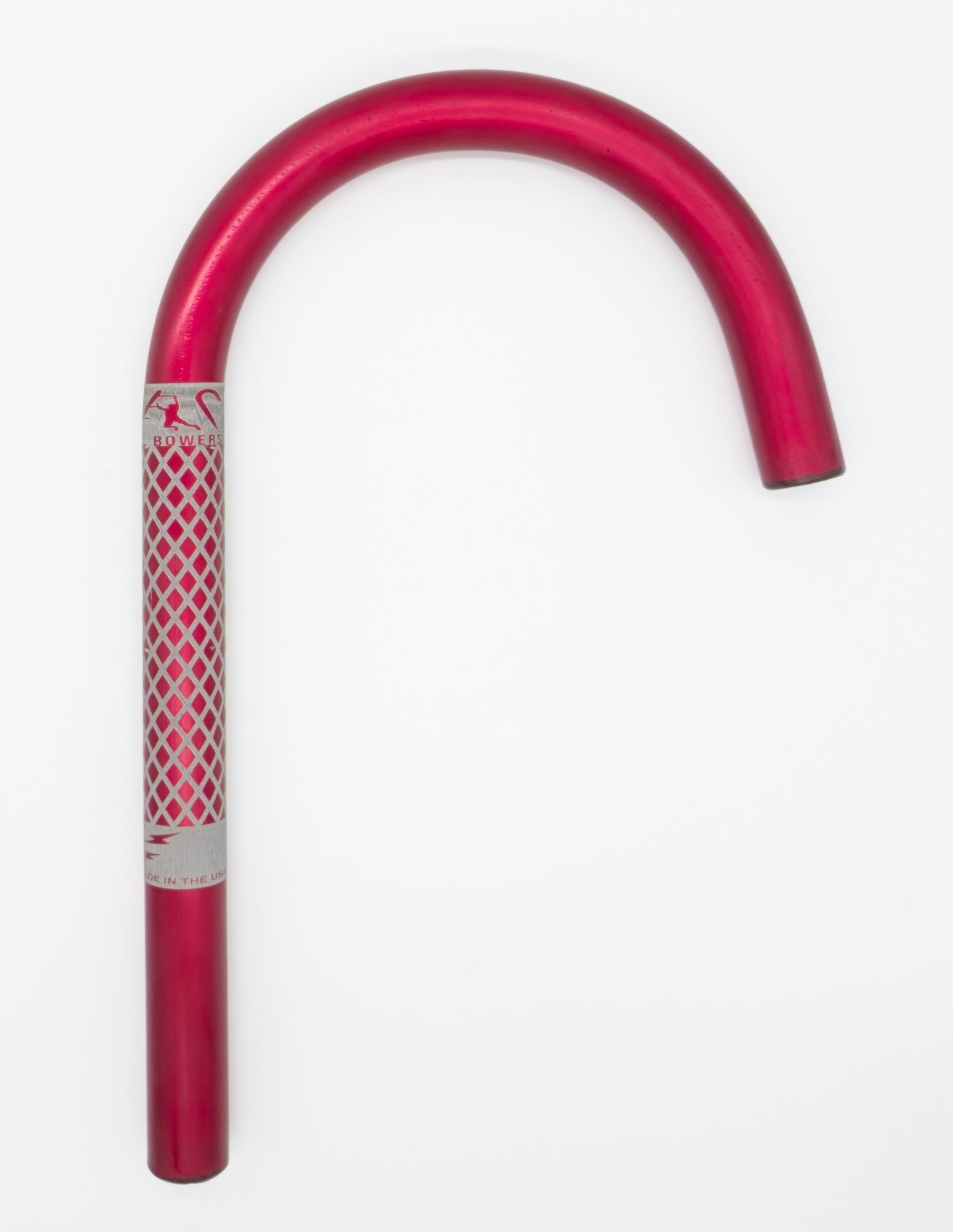 Tyler Ninja Cane