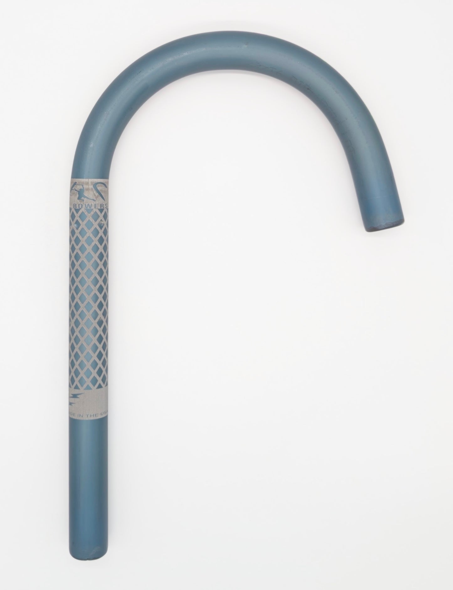 Tyler Ninja Cane