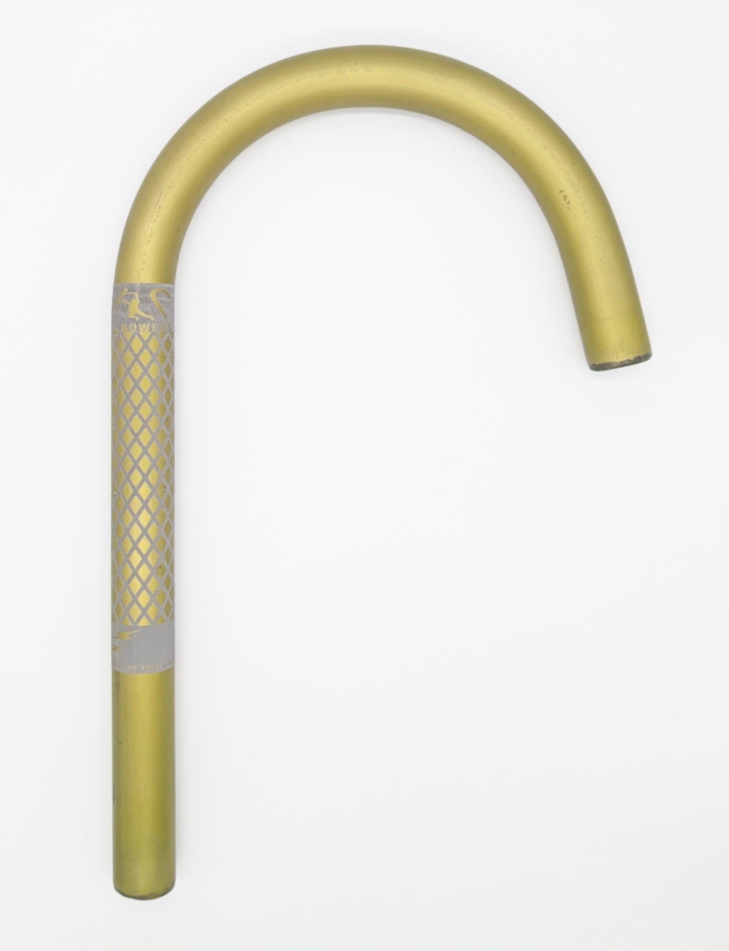 Tyler Ninja Cane