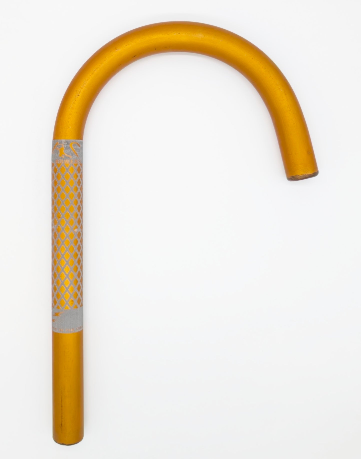 Tyler Ninja Cane